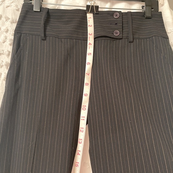 3 PIECE SUIT BCBG MaxAzria - Picture 14 of 14